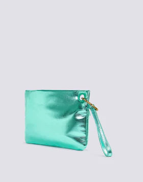 AW416ABPU7LA-070LA - Pochette - Sundek