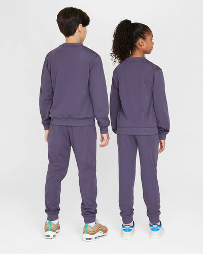 FD3090-573 - Tute - Nike