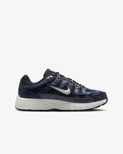 HV5064-400 - Scarpe - Nike