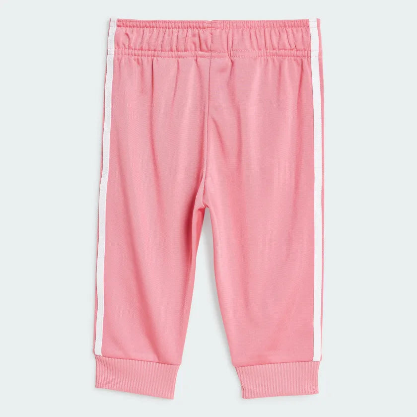 IX5172 - Tute - Adidas