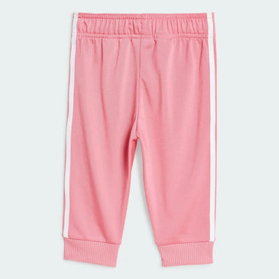 IX5172 - Tute - Adidas
