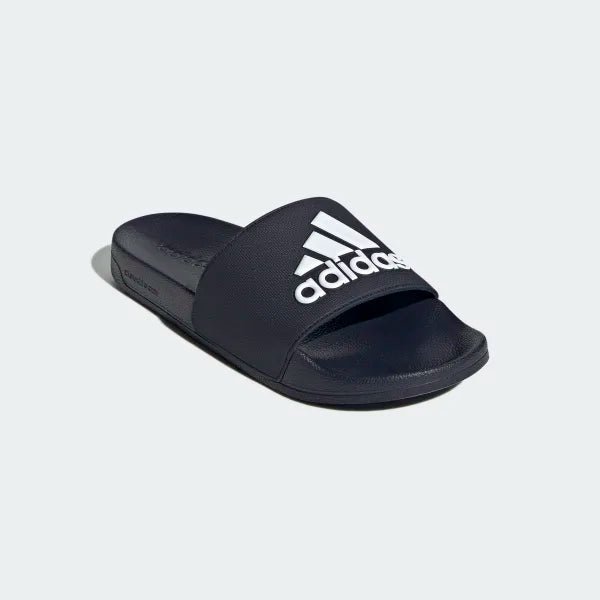 GZ3774 - Sandali - Adidas