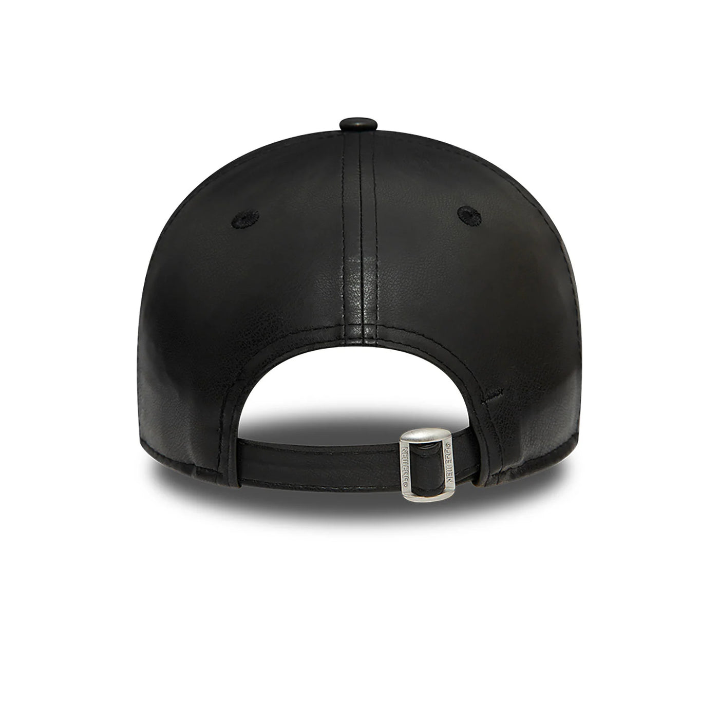 60364301 - Cappelli - New Era