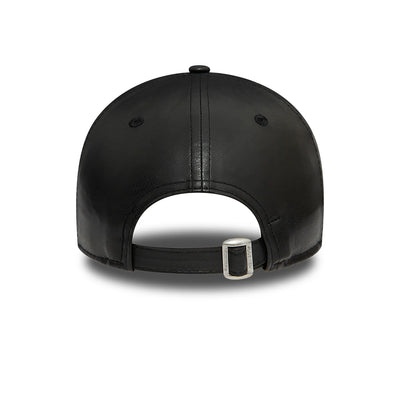 60364301 - Cappelli - New Era