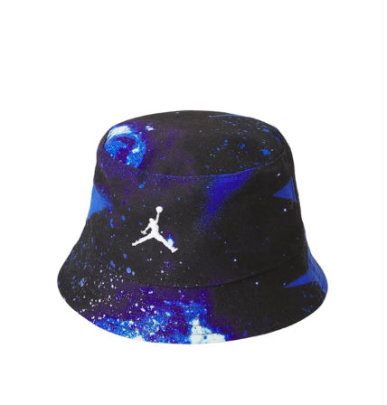 9A9055-023 - Cappelli - Jordan