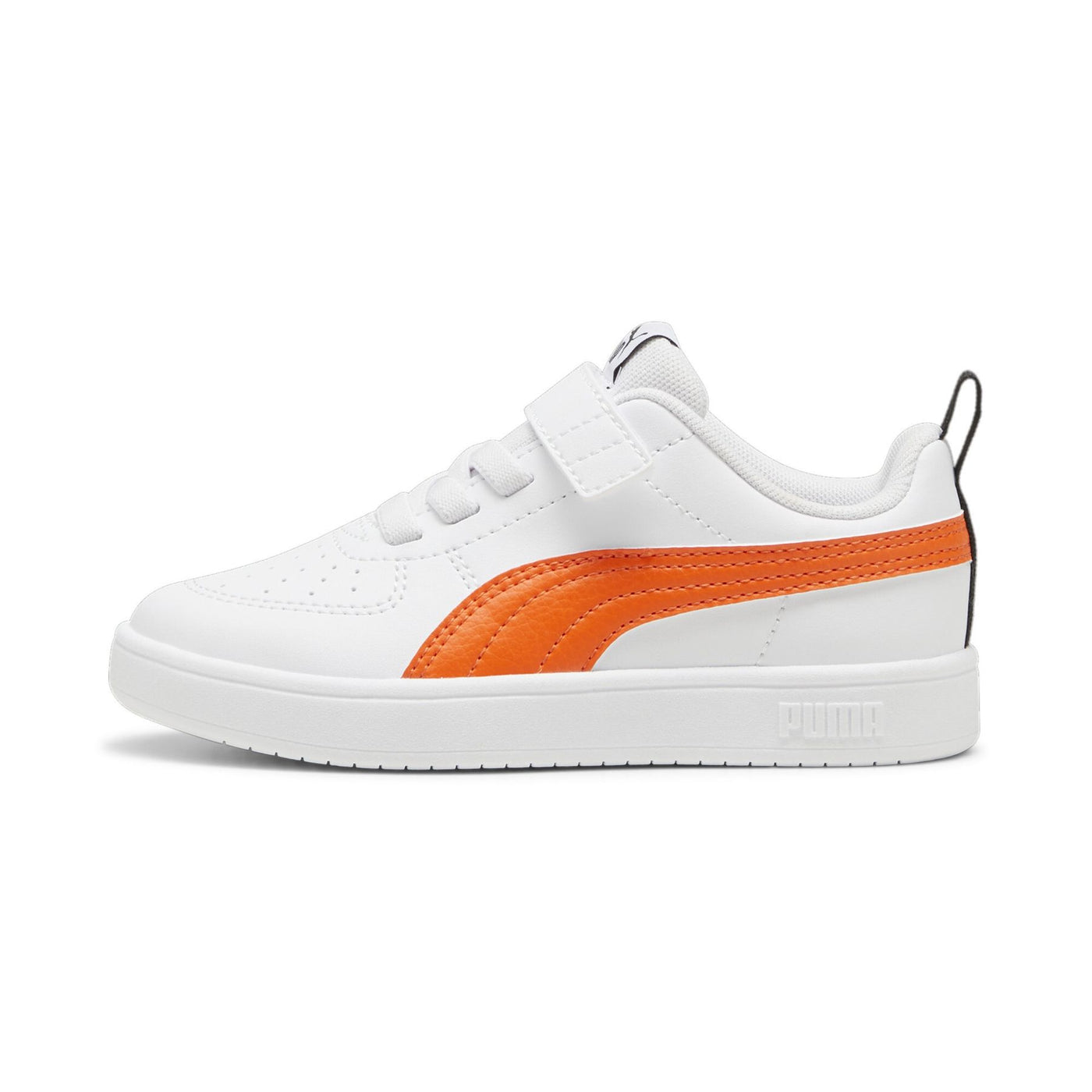 385836-31 - Scarpe - Puma