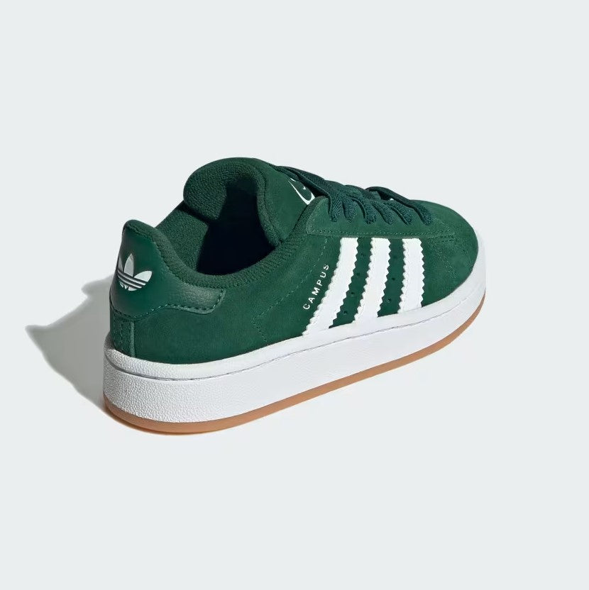 JI4332 - Scarpe - Adidas