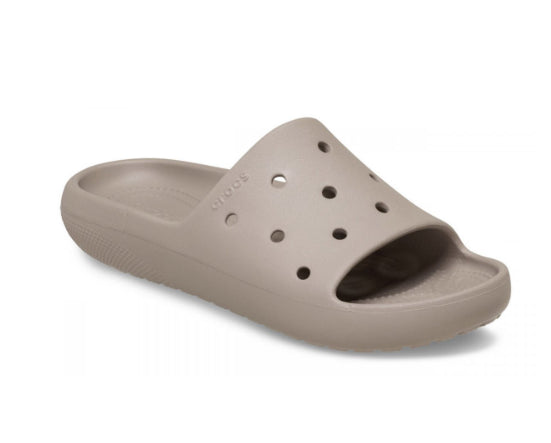 209401 TAUP - Sandali - Crocs