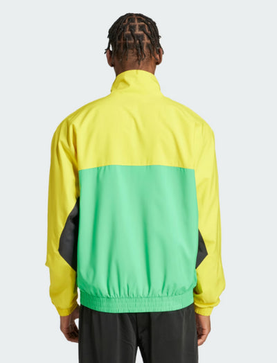 KA4578 - Giacche - Adidas