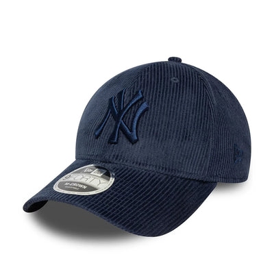 60758926 - Cappelli - New Era