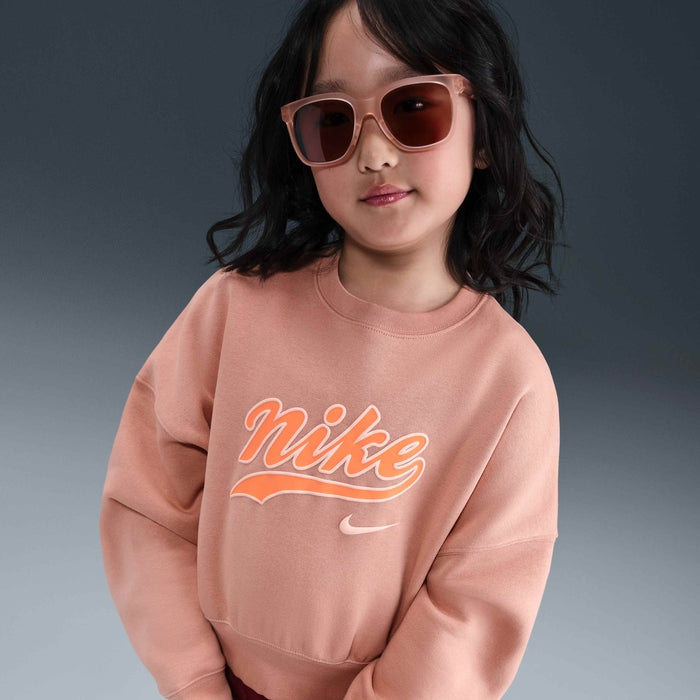 IH4308-688 - Felpe - Nike