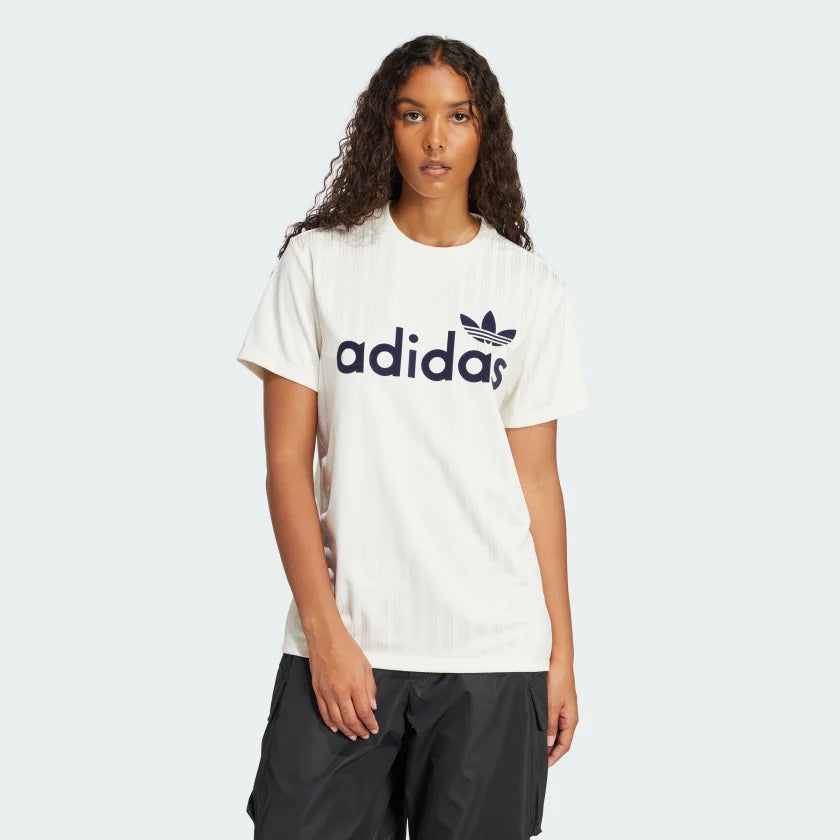 JC7700 - T-Shirt - Adidas