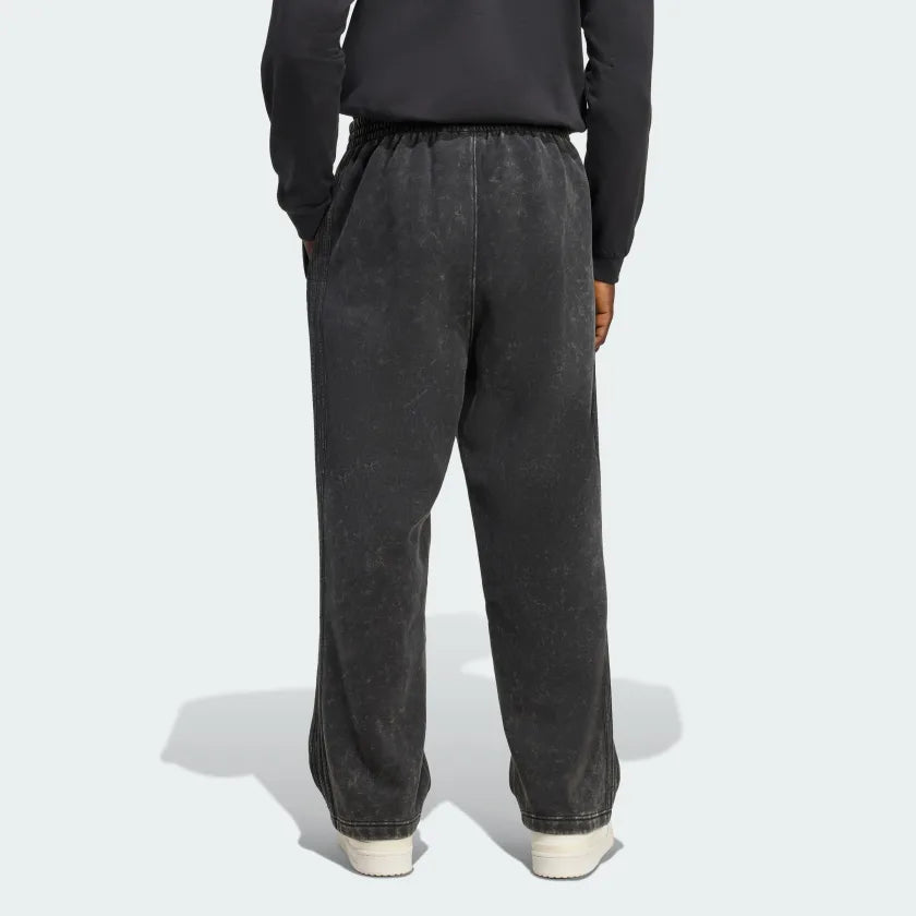 JV8468 - Pantaloni - Adidas