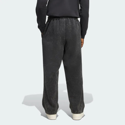 JV8468 - Pantaloni - Adidas