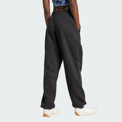 IW0952 - Pantaloni - Adidas