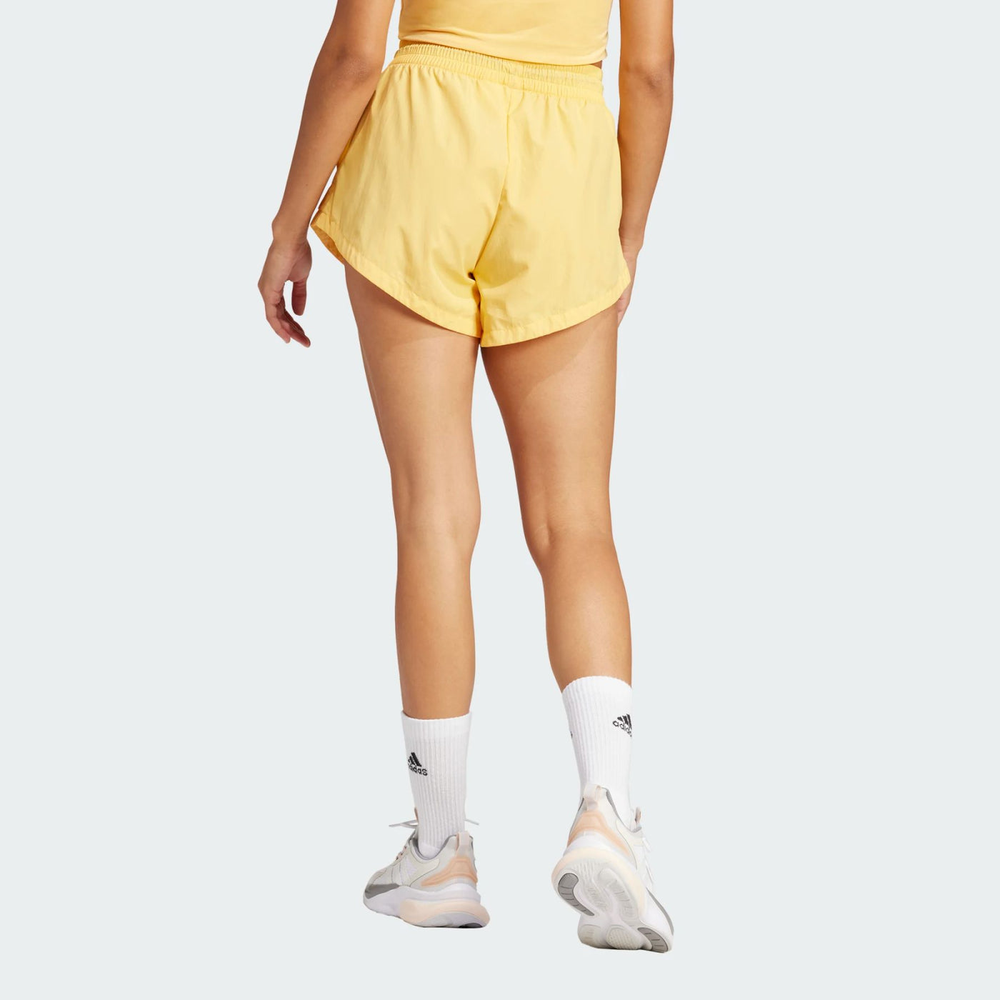 IS0662 - Shorts - Adidas