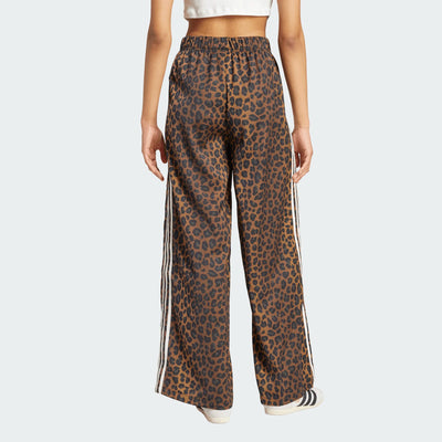 KA2666 - Pantaloni - Adidas
