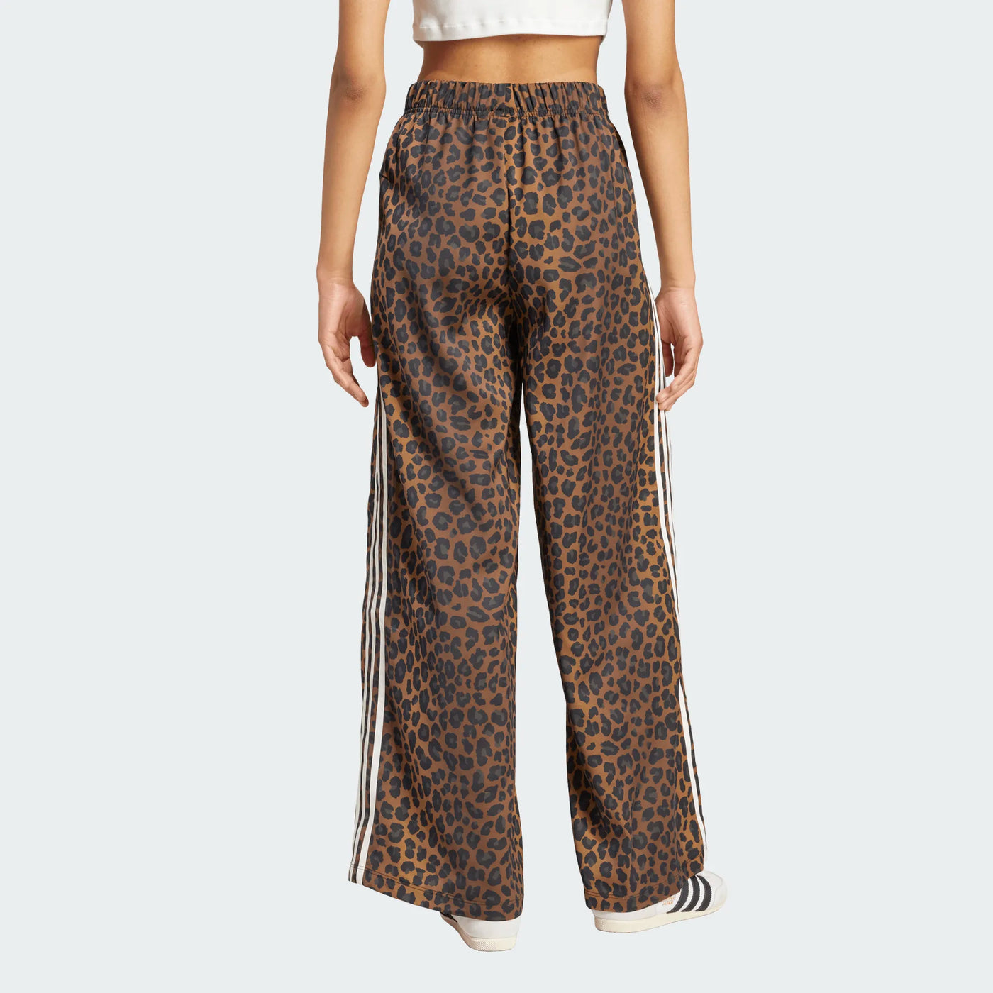 KA2666 - Pantaloni - Adidas