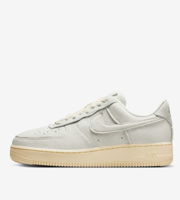 II7398-100 - Scarpe - Nike