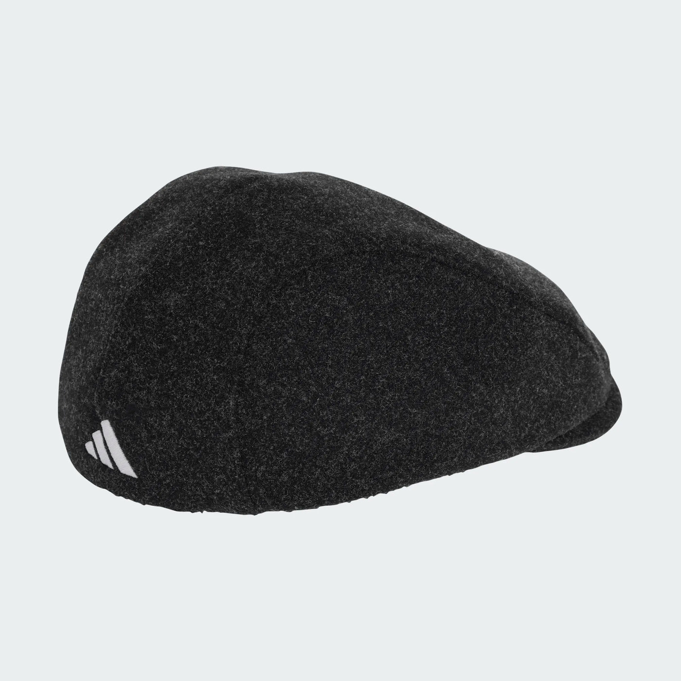 JM0435 - Cappelli - Adidas