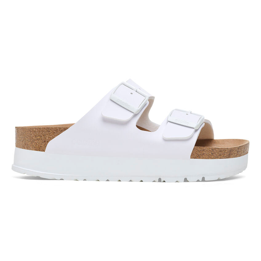 1027416 Arizona Platform - Sandali - Birkenstock