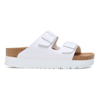 1027416 Arizona Platform - Sandali - Birkenstock