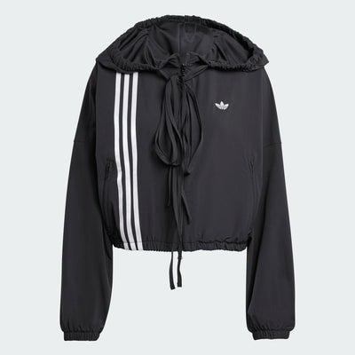 JX2698 - Giacche - Adidas