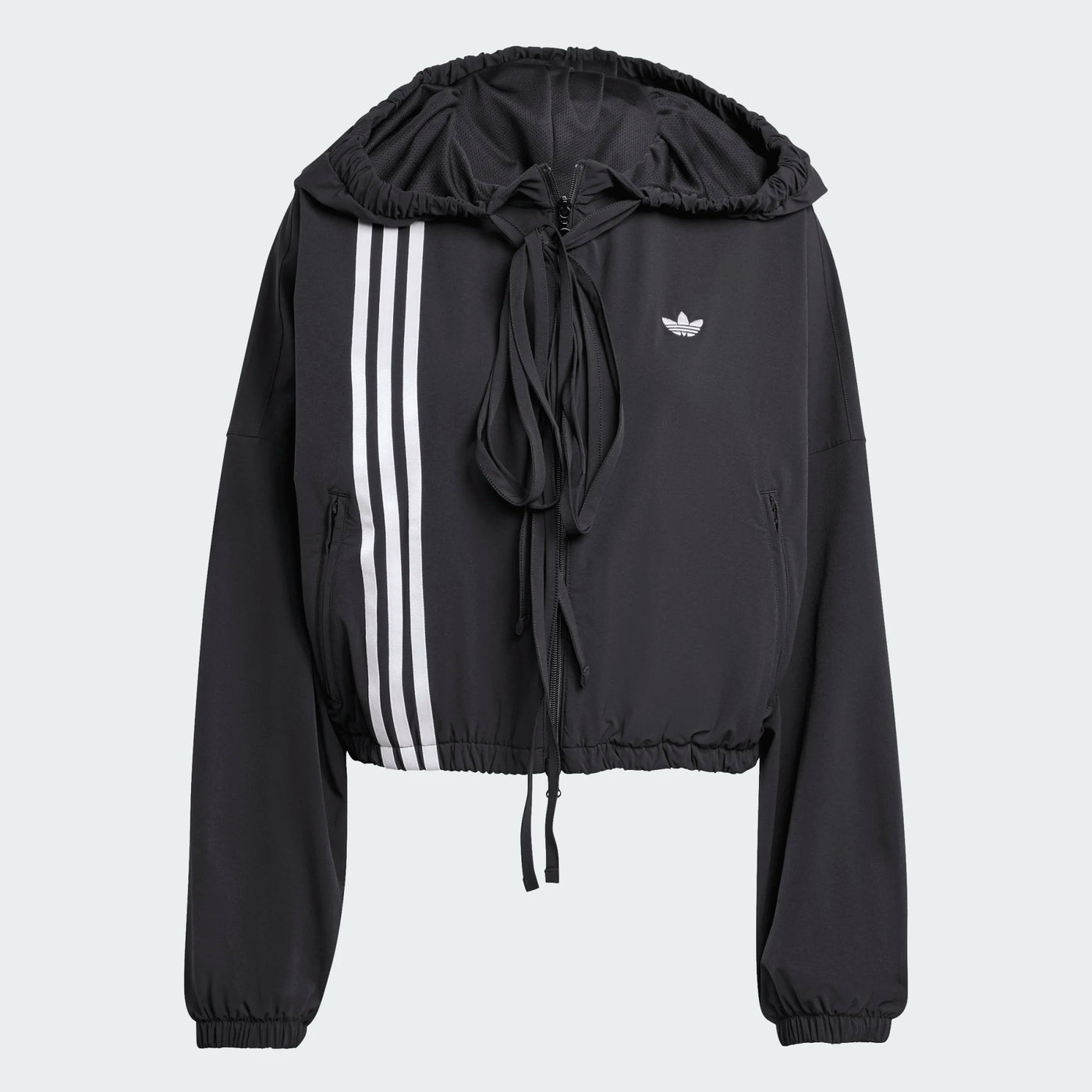 JX2698 - Giacche - Adidas
