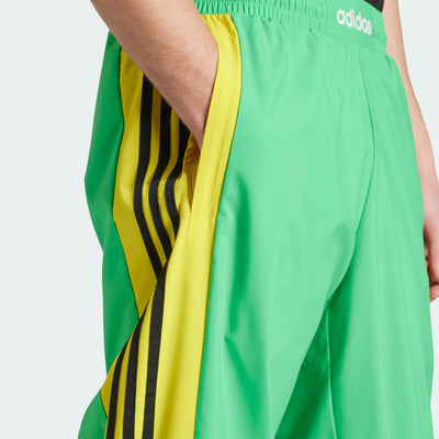 KA4579 - Pantaloni - Adidas