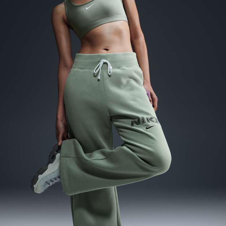 FV7684-370 - Pantaloni - Nike