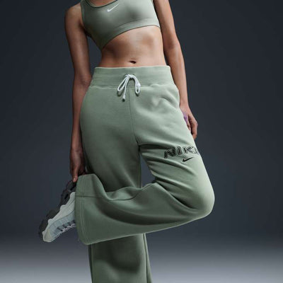 FV7684-370 - Pantaloni - Nike
