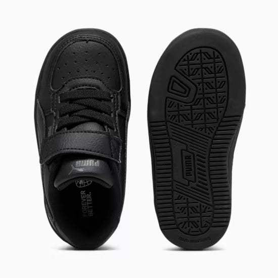 393841-05 - Scarpe - Puma