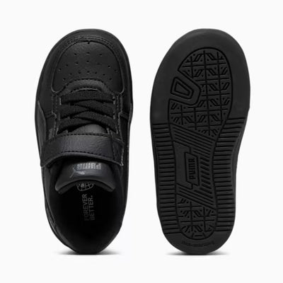 393841-05 - Scarpe - Puma