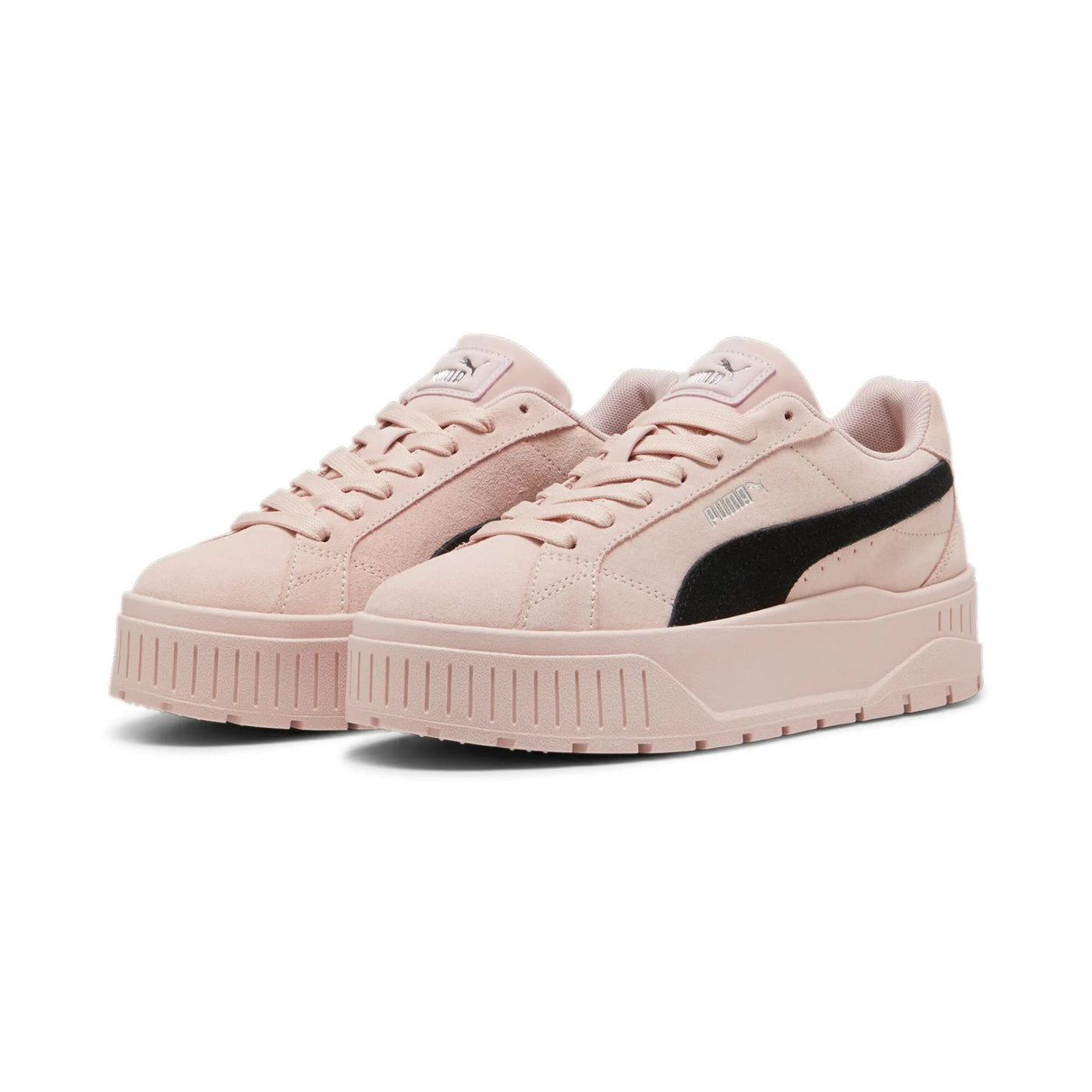 397457-05 - Scarpe - Puma