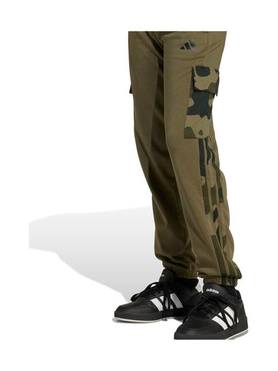 JN2218 - Pantaloni - Adidas