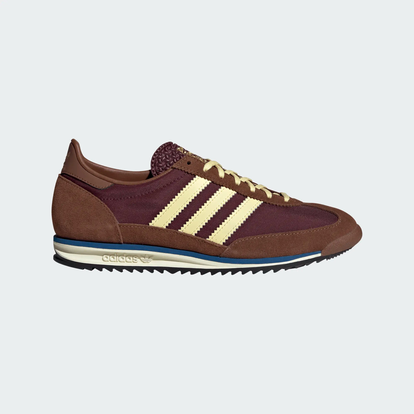 IE3425 - Scarpe - Adidas