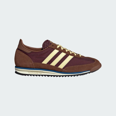 IE3425 - Scarpe - Adidas