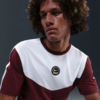 IH4288-619 - T-Shirt - Nike