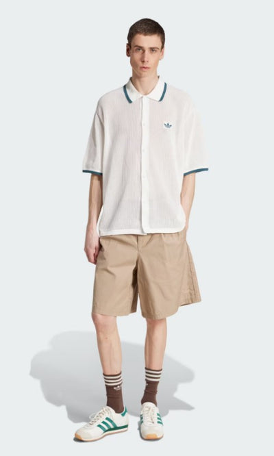 KB5585 - Shorts - Adidas