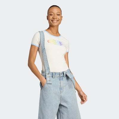 JW0829 - T-Shirt - Adidas