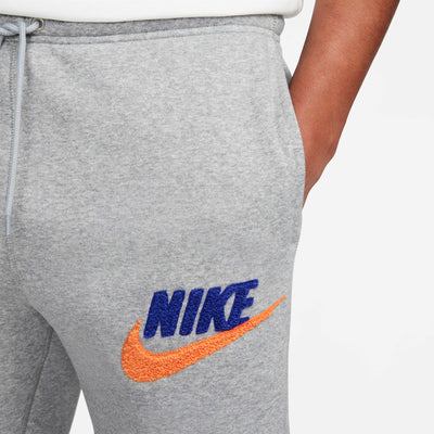 FN3094-063 - Pantaloni - Nike