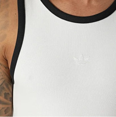 JD3333 - Canotte - Adidas