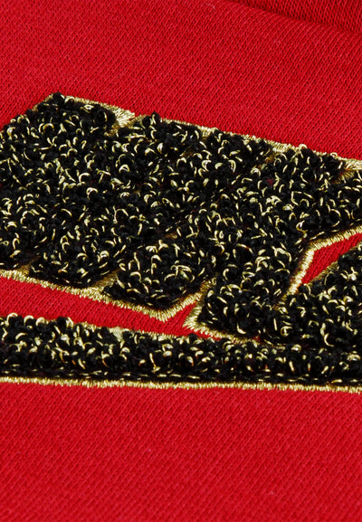 66N599-R78 - Completi - Nike