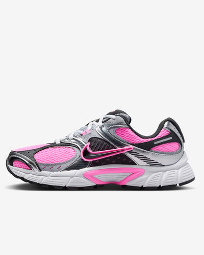 HQ7901-601 - Scarpe - Nike