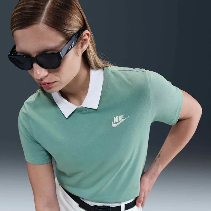 DX7902-017 - T-Shirt - Nike