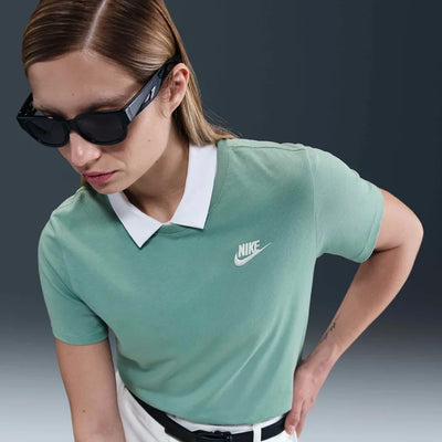 DX7902-017 - T-Shirt - Nike