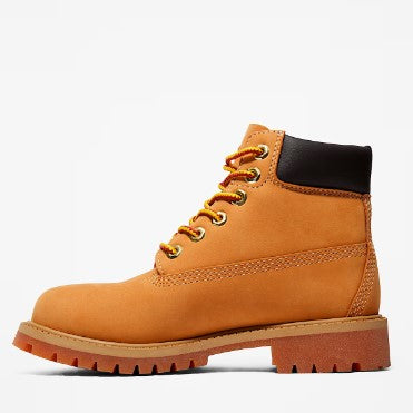 TB112709713 - Stivaletti - Timberland