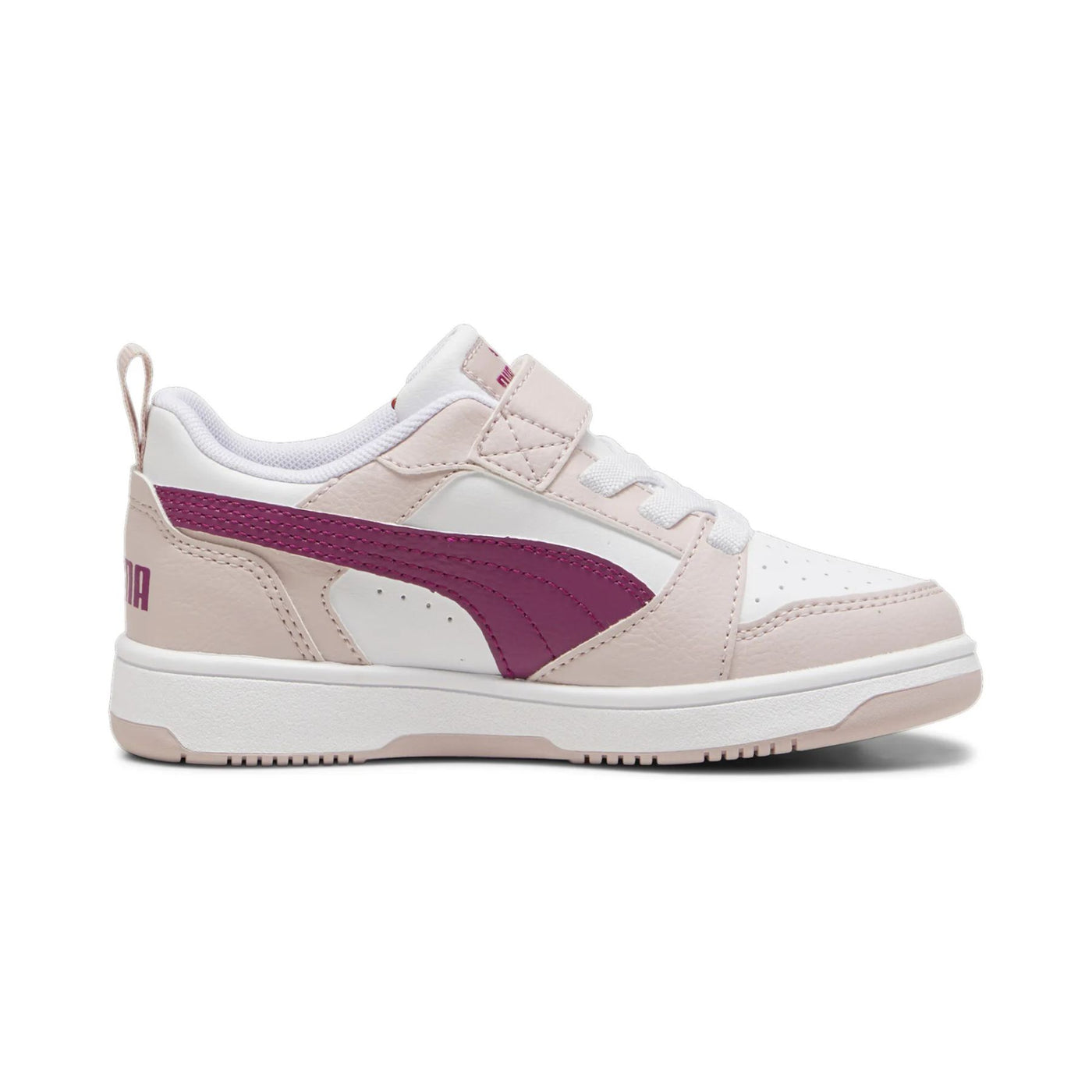 397419-14 - Scarpe - Puma