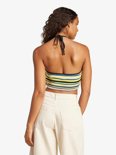 JC7756 - Top - Adidas