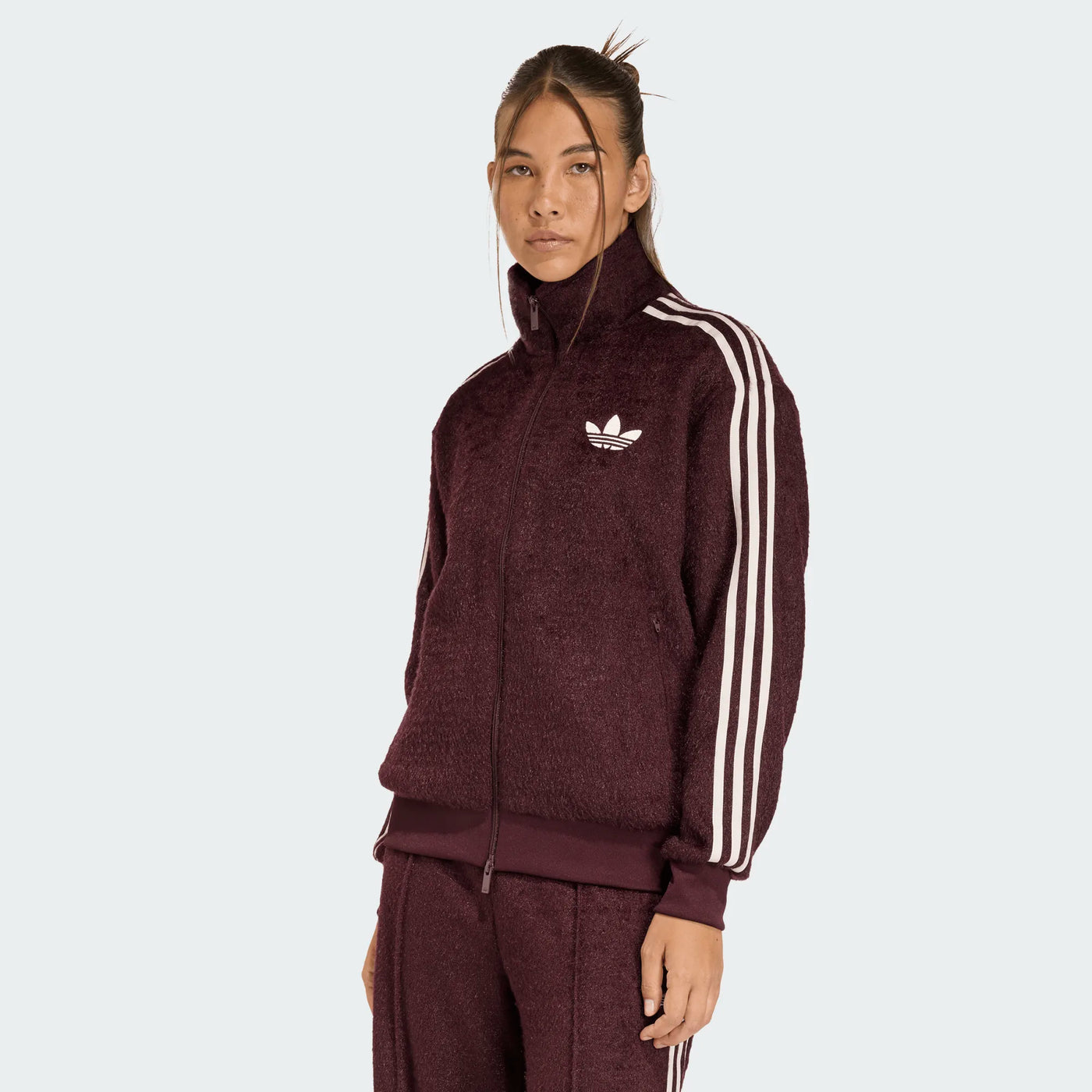 KS0428 - Giacche - Adidas